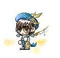 GSpear